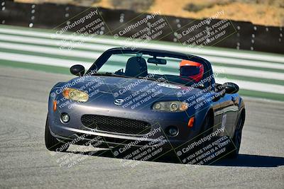 media/Dec-13-2025-Extreme Speed (Sat) [[d129ecb0b9]]/Private/Session 1 (Turn 2)/